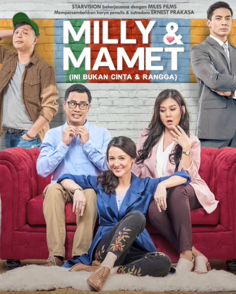 Youtube.com/StarvisionPlus